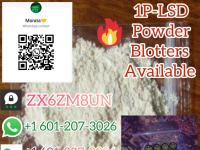 Buy ALprazolam Powder, Telegram_+16012073026 Ephedrine hcl, Apvp, 2CB, ketamine, 4mmc, Mdphp Freebase, Crystal Meth