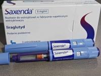 następujące leki na odchudzanie i otyłość.