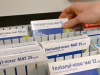 Kup Oxycodone, Oxycontin, Oxydolor, Xanax, fentanyl, kodeinę, Adderall.