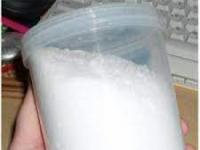 Buy Pain killers | Mdma,2CB,A-PVP,3CMC | OZEMPIC | STEROIDS (Ecstasy/Nembutal)|Heroin Cocaine (Telegram ID : @ashewepen7)