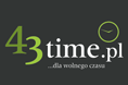 Forum wczasowicza 43time