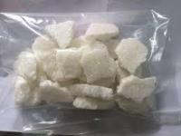 Buy 3cmc,Apvp,Nep,3mmc,eutylone,k2 spice,c-liquid,mdphp,Jwh-018