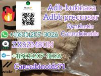 Buy Adb-butinaca online, Telegram_+16012073026