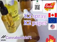 BUY K2 PAPER SHEET/ Telegram_+16012073026/ BUY K2 SPRAY LIQUID/ BUY JWH-018 ONLINE