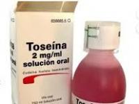 Kup Oxycodone, Oxycontin, Oxydolor, Xanax, fentanyl, kodeinę, Adderall.