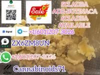5CLADBA for sale online Telegram_+16012073026 5F-ADB