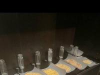 Order Spice K2 Papers, Buy jwh-018, Buy K2 Spray Liquid Paper