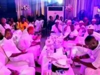 +2348106233580 #how can I join Illuminati occult society for money ritual without human sacrifice in Port  Harcourt Enugu Cross River akwa ibom kaduna kwara state osun ogun taraba state Nasarawa nsukka