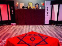 ‎☎️+2348106233580 #I WANT TO JOIN SECRET OCCULT IN NIGERIA FOR MONEY RITUAL IN LAGOS EBONYI RIVERS DEALT MAKURDI NASSARAWA ABUJA EDO ABIA ANAMBRA KWARA KADUNA KANO SKOTO OGUN OWERI IMO JIGAWA ITALY LONDON GHANA ADAMAWA CROSS-RIVERS UYO ENUGU KEBBI K