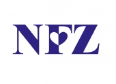 NFZ logo