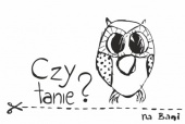 Czytanie na Bani