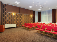 Primavera Conference & Spa Jastrząbia Góra