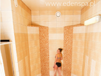 Ośrodek EDEN SPA