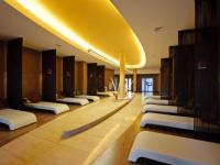 Hotel Aquarius Spa & Wellness