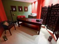 Hotel Aquarius Spa & Wellness