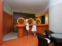 Hotel Aquarius Spa & Wellness