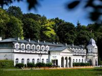 Sanatorium Książe Józef