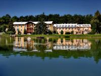 Sanatorium Książe Józef