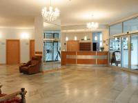 Sanatorium Uzdrowiskowe Kos Ustroń
