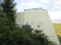 Mazowsze Medi-SPA