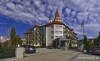 Hotel Klimek SPA ****