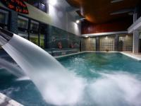 Hotel Klimek SPA ****