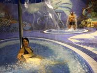 Hotel Klimek SPA ****