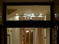 Hotel Klimek SPA ****