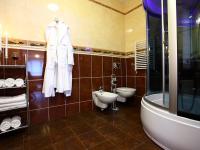 Hotel Klimek SPA ****