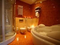 Hotel Klimek SPA ****