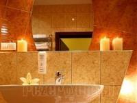 Hotel Klimek SPA ****