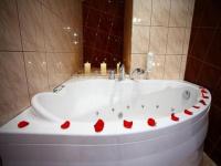 Hotel Klimek SPA ****