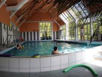 Mazowsze Medi-SPA