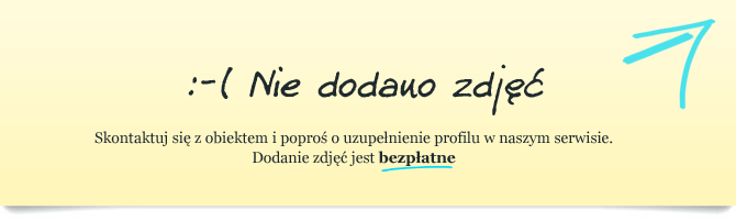 Brak zdjęć